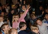 IMG_2679 (1024x683).jpg (73040 bytes)